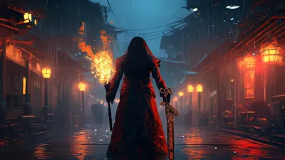 2025年9月5日三国群英传：霸王之业兑换码大放送，惊喜不断
