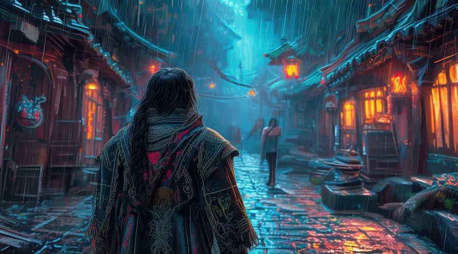 三国群英传：霸王之业游戏图片1